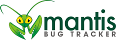 IICT Bug Tracker